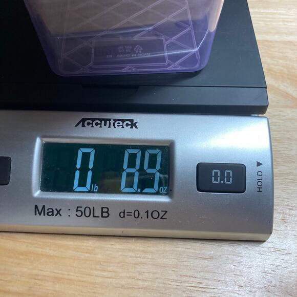 LIVI for Lane Bryant 46DD Max Support Underwire Beige Bra. Pre-Owned - Picture 12 of 12